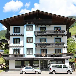 3* Hotel Konig